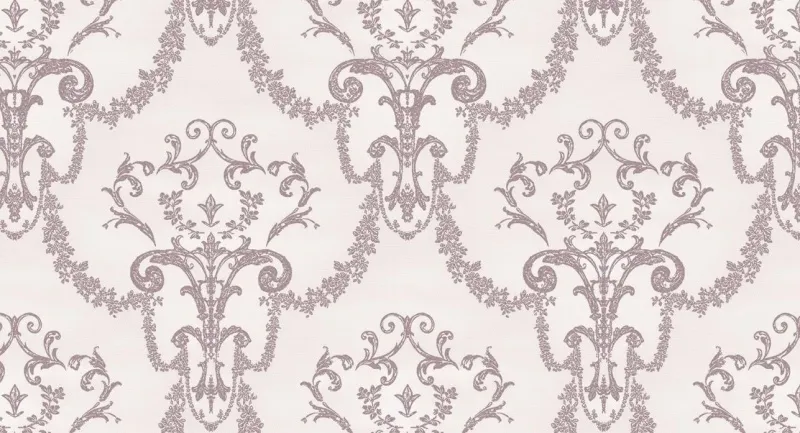 Обои для стен Shinhan Ikon 88239-3