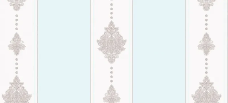 Обои для стен Shinhan Ikon 88241-2