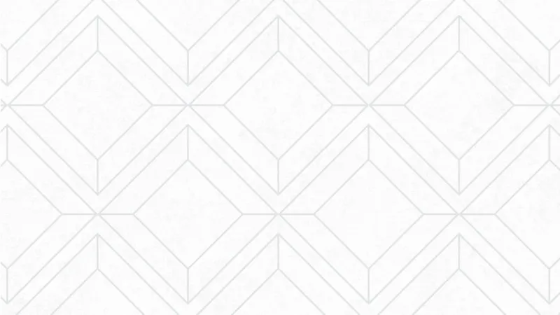 Обои для стен Shinhan Ikon 88243-1