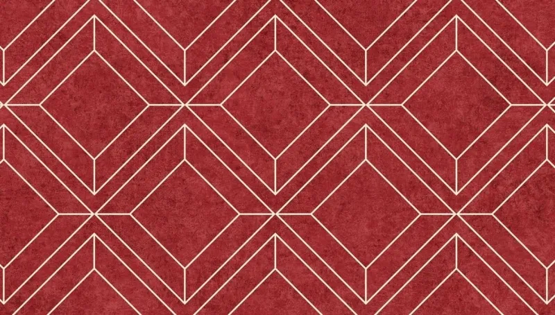 Обои для стен Shinhan Ikon 88243-3