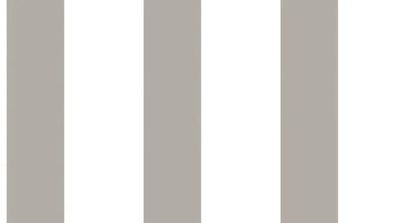 Обои для стен Shinhan Ikon 88244-4