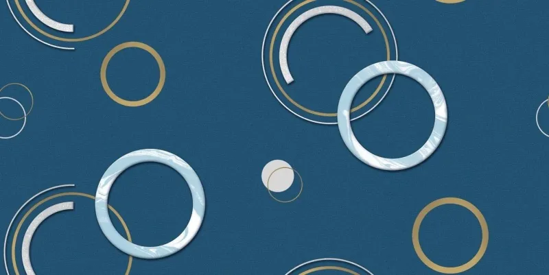 Обои для стен Shinhan Ikon 88246-3