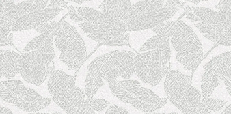 Обои для стен Shinhan Ikon 88248-1