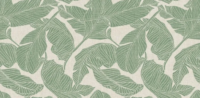 Обои для стен Shinhan Ikon 88248-3