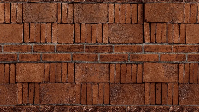 Обои для стен Shinhan Mustang 88328-1