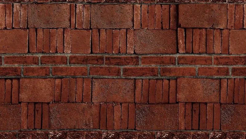 Обои для стен Shinhan Mustang 88328-2