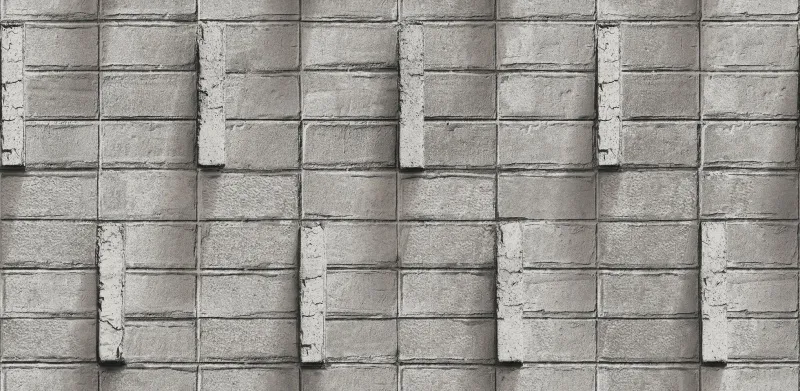 Обои для стен Shinhan Mustang 88329-1