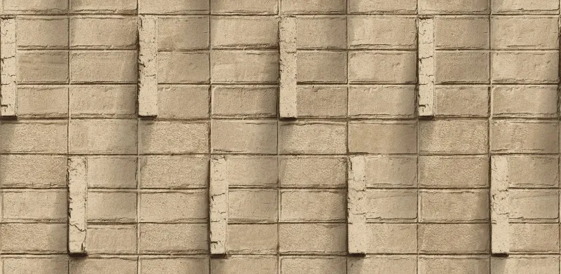 Обои для стен Shinhan Mustang 88329-2