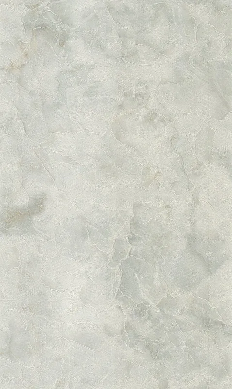 Обои для стен Shinhan Mustang 88330-1