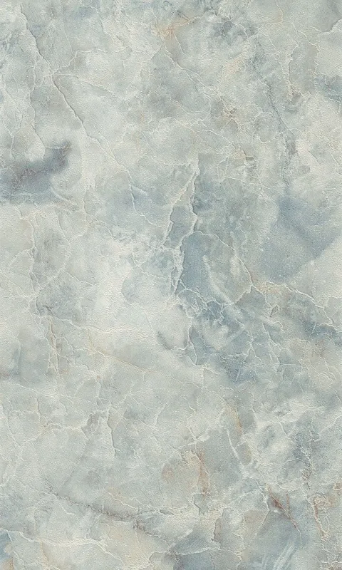 Обои для стен Shinhan Mustang 88330-3