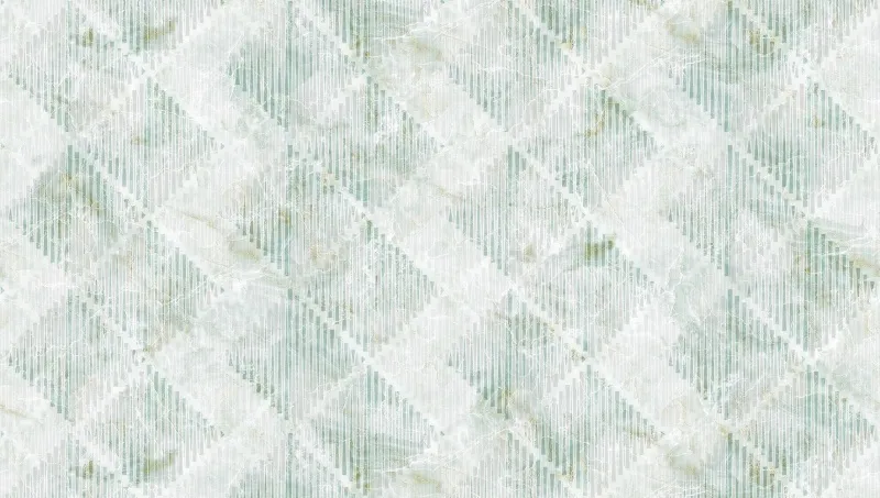 Обои для стен Shinhan Mustang 88331-2