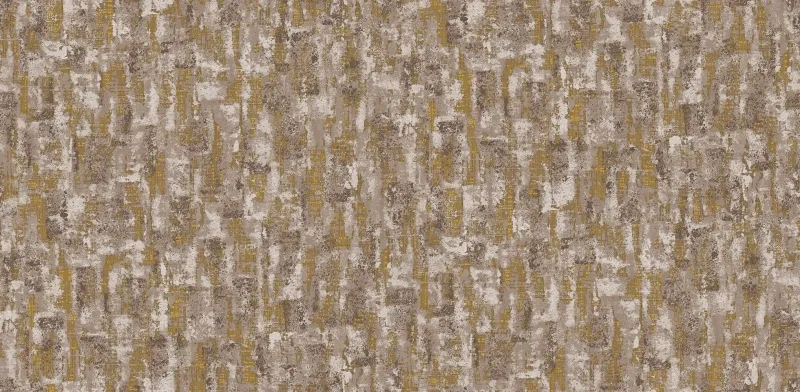 Обои для стен Shinhan Mustang 88332-3