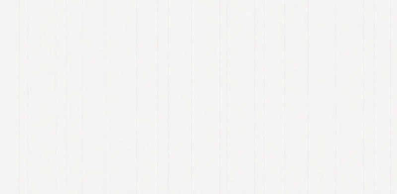 Обои для стен Shinhan Mustang 88334-2