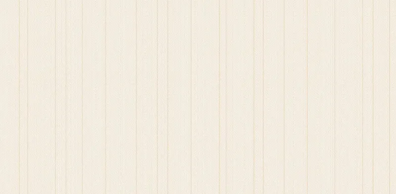 Обои для стен Shinhan Mustang 88334-3