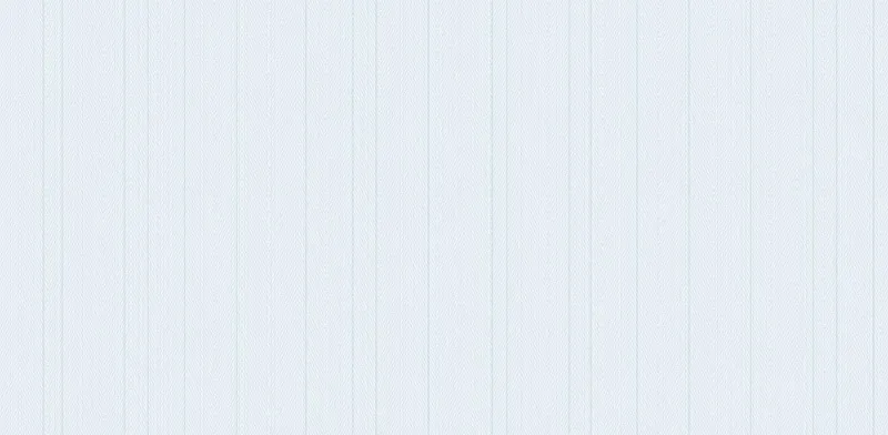 Обои для стен Shinhan Mustang 88334-4