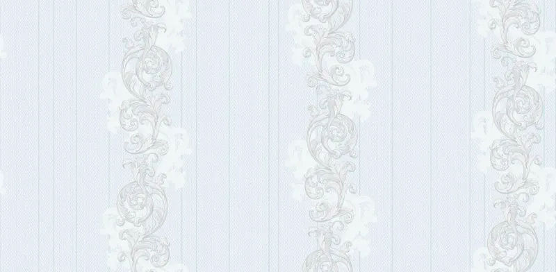 Обои для стен Shinhan Mustang 88335-4