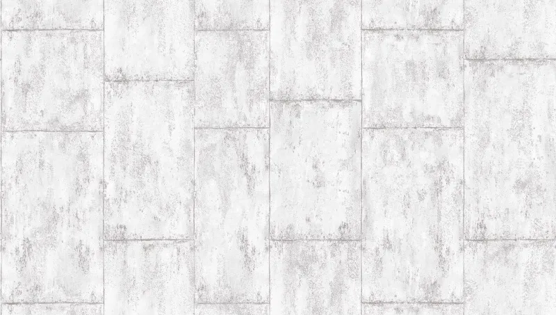 Обои для стен Shinhan Mustang 88336-1