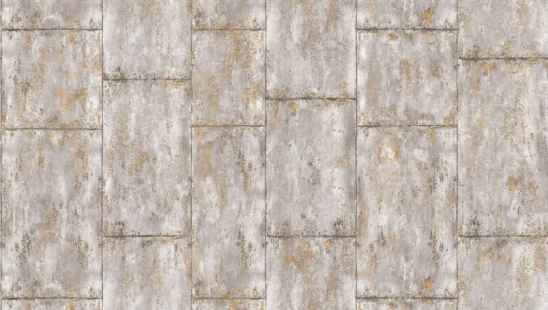 Обои для стен Shinhan Mustang 88336-3