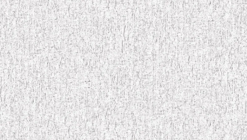 Обои для стен Shinhan Mustang 88337-1