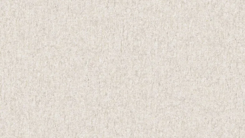 Обои для стен Shinhan Mustang 88337-3