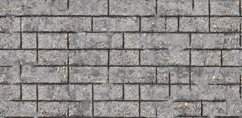 Обои для стен Shinhan Mustang 88338-2