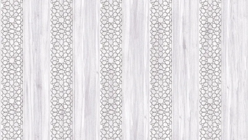 Обои для стен Shinhan Mustang 88340-1