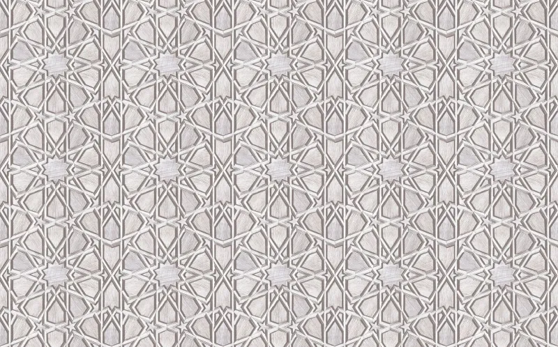 Обои для стен Shinhan Mustang 88341-1