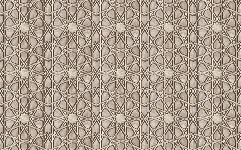 Обои для стен Shinhan Mustang 88341-2