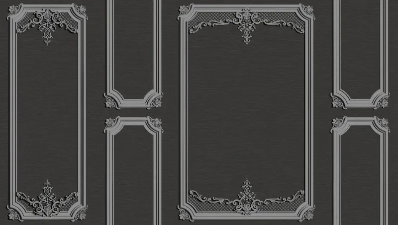 Обои для стен Shinhan Mustang 88346-3