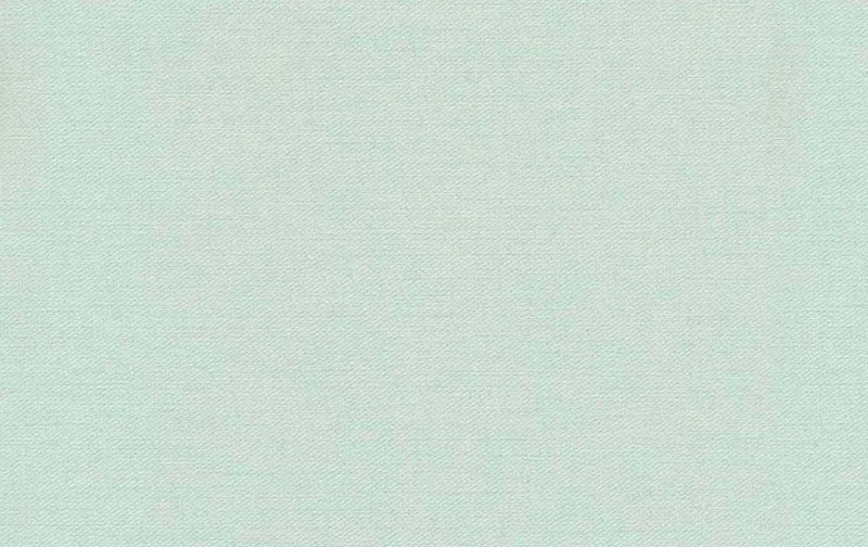 Обои для стен Shinhan Nova 88216-2