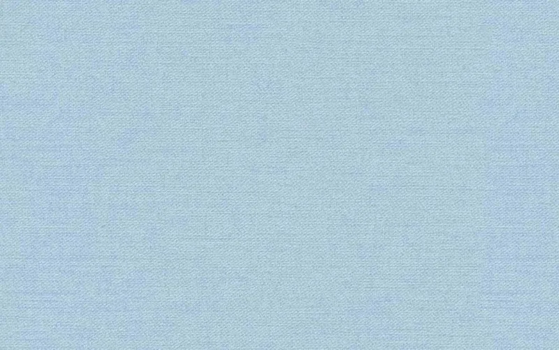 Обои для стен Shinhan Nova 88216-5