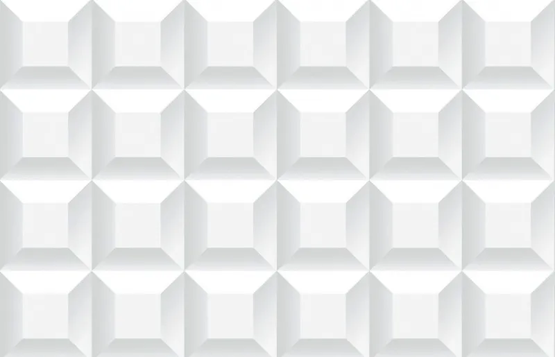 Обои для стен Shinhan Nova 88219-1