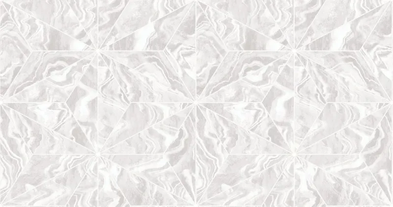 Обои для стен Shinhan Nova 88220-1