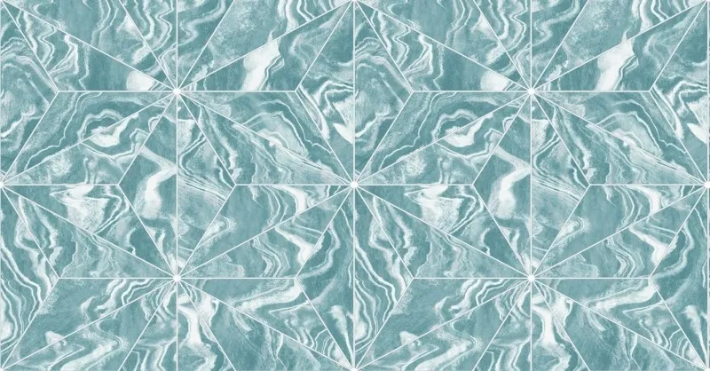 Обои для стен Shinhan Nova 88220-2