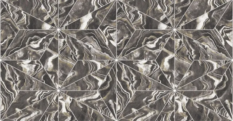 Обои для стен Shinhan Nova 88220-3