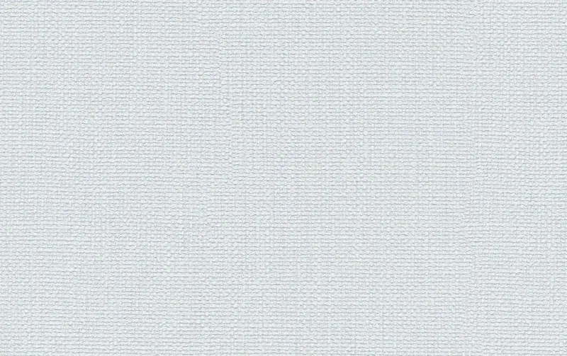 Обои для стен Shinhan Nova 88221-3