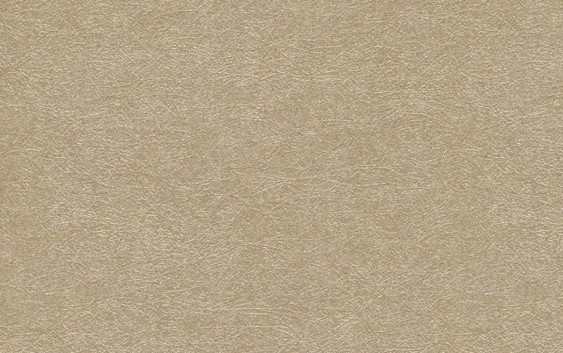 Обои для стен Shinhan Nova 88222-3