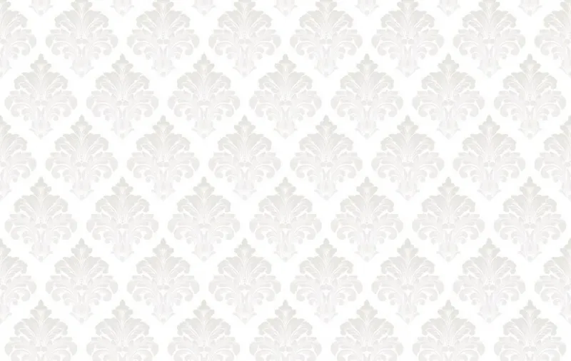 Обои для стен Shinhan Nova 88224-2