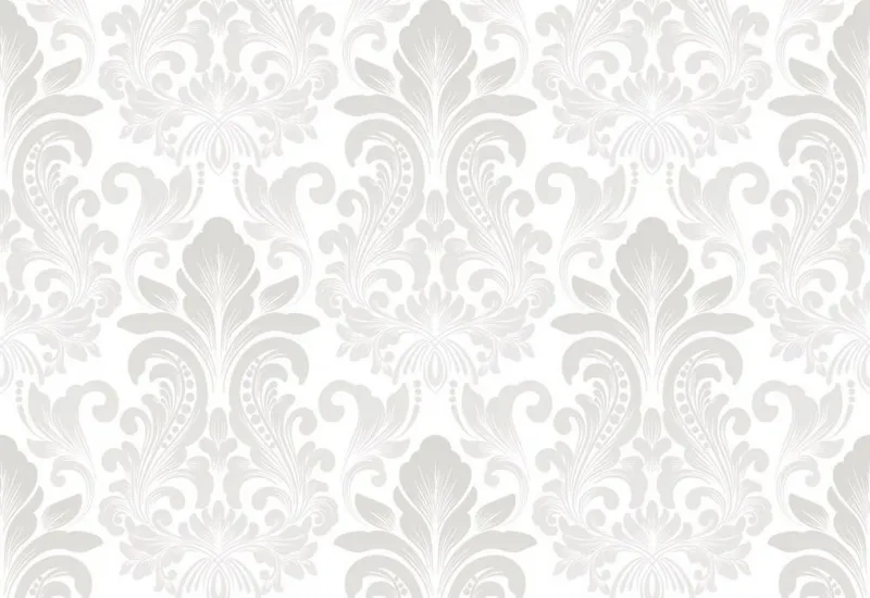 Обои для стен Shinhan Nova 88225-1