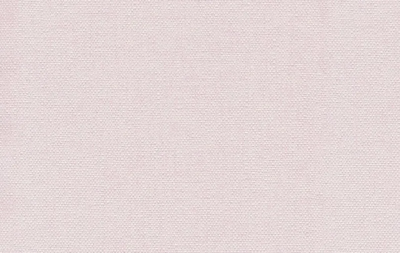 Обои для стен Shinhan Nova 88227-4