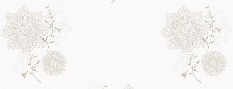 Обои для стен Shinhan Nova 88228-1