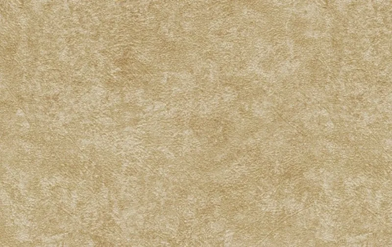 Обои для стен Shinhan Nova 88233-3