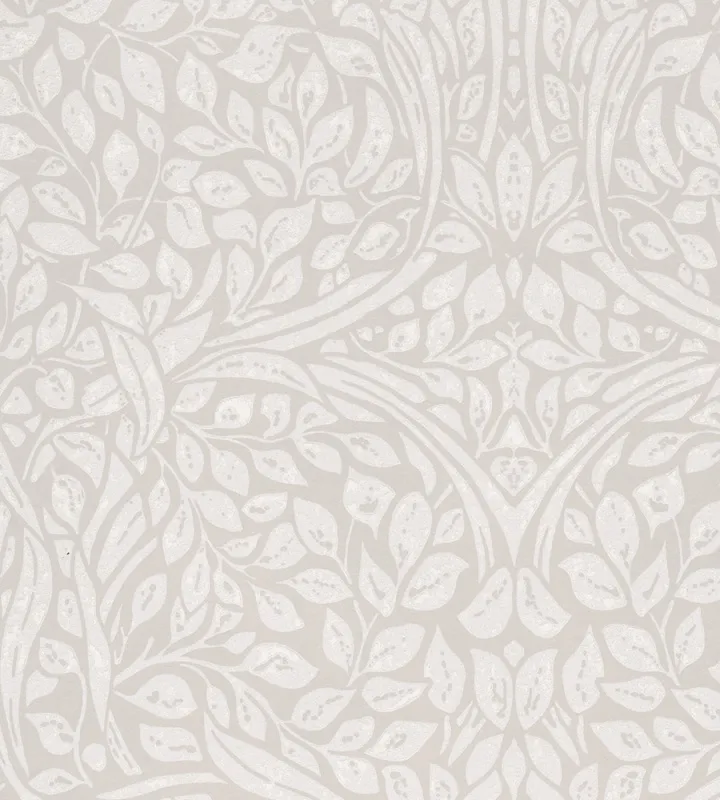 Обои для стен Eijffinger Carmen 392510