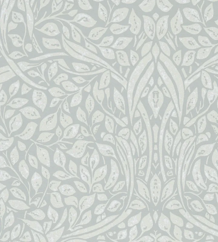 Обои для стен Eijffinger Carmen 392511