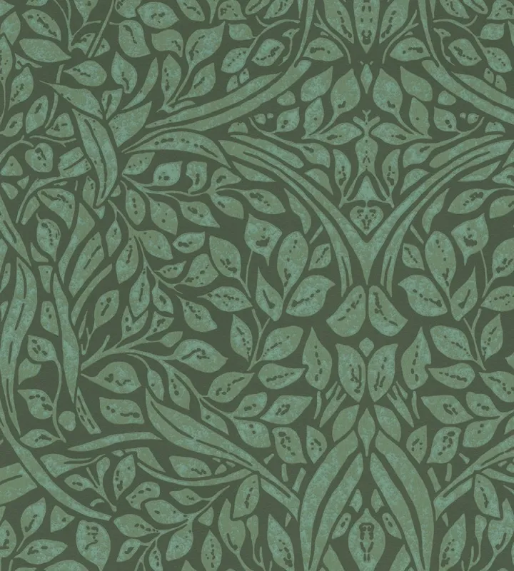 Обои для стен Eijffinger Carmen 392512