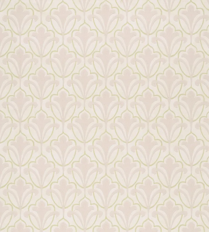 Обои для стен Eijffinger Carmen 392521