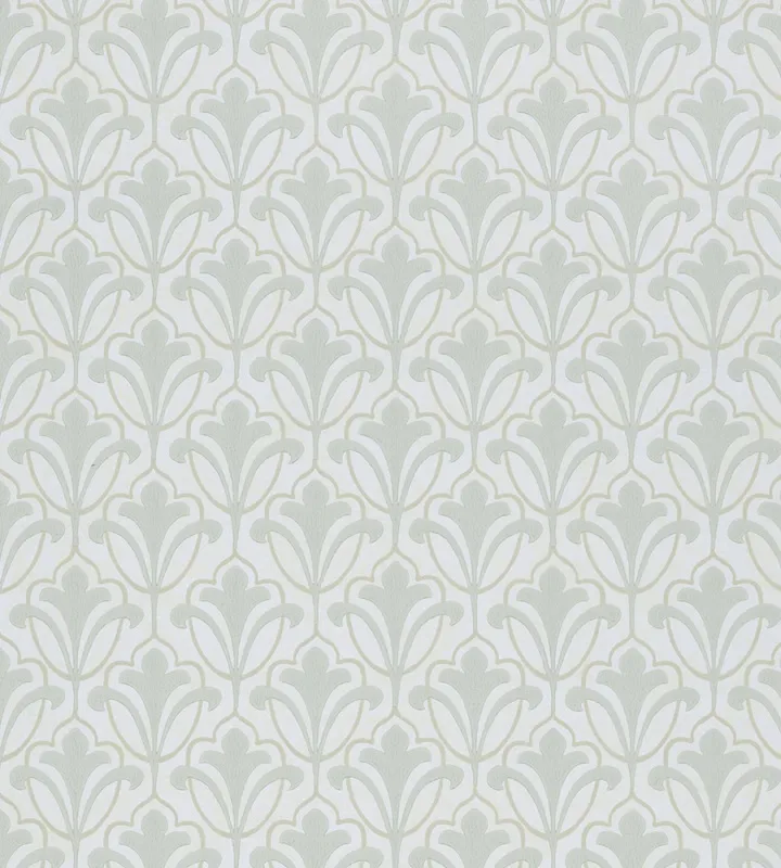 Обои для стен Eijffinger Carmen 392522