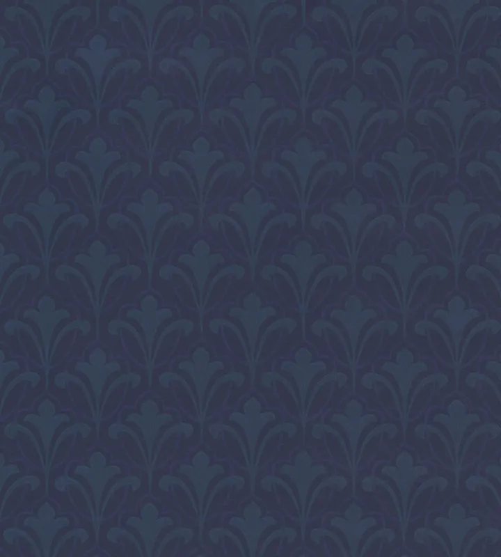 Обои для стен Eijffinger Carmen 392523