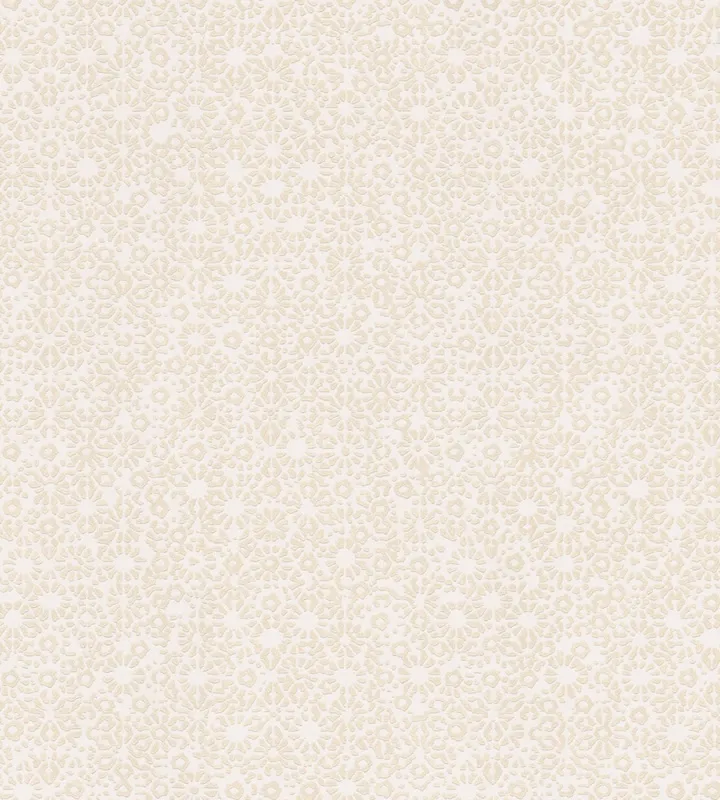 Обои для стен Eijffinger Carmen 392530