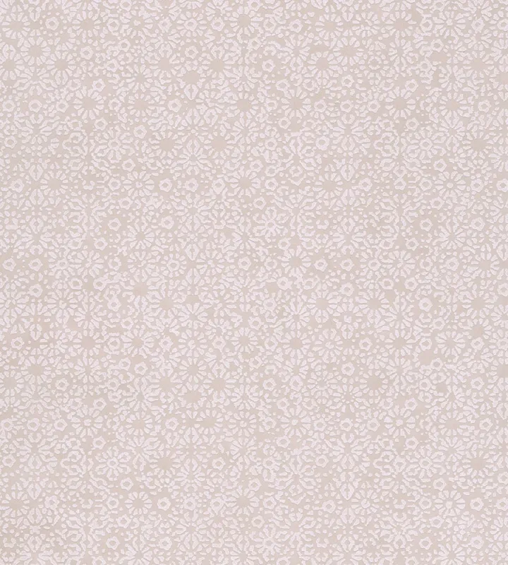 Обои для стен Eijffinger Carmen 392531